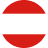 AT