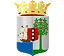 SlotsGem