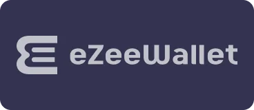 eZeeWallet