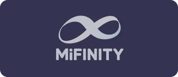 Mifinity