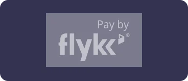 Flykk