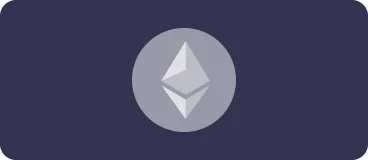 footer-img-5