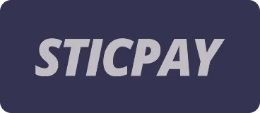 STICPAY
