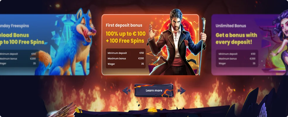 SlotsGem casino